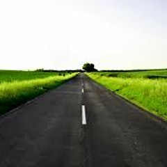 The Longest Road (Emby PSY Trance remix)Morgan Page [SAMPLE]