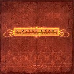 Favorite Hymns