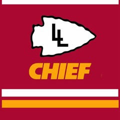 Seward Park (BRAEBURN)