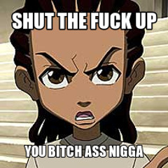 Still Totin' Dem Bangaz