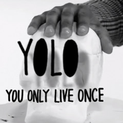 Greg Frite -Yolo (PROD HELL MAF)