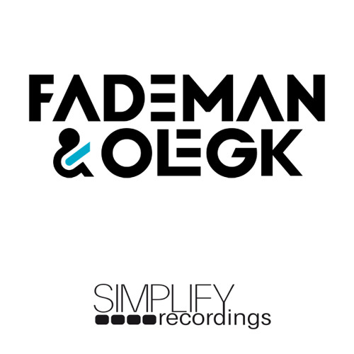 Fademan & Oleg K - Boiled (FREE DOWNLOAD)