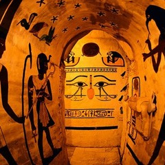 IAM... PHRESH- KING RMX(feat.) 7 BLOCK, J-KANE,HU$TLE, SUBSTANCE (PROD BY. KIDD KEONO)