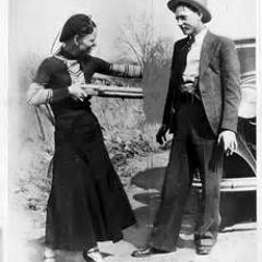 Winona - BEAMIN x RELL x RESA