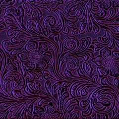 meditation
