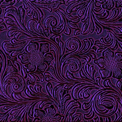 Tibetan Singing Bowl Binaural Meditation - A#