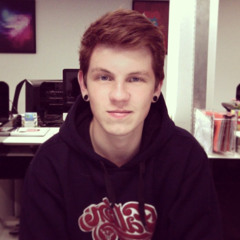 Não Faço Questão - MPB | Violão e Voz