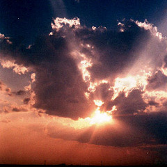 Hakuna Wakaita, Sung by Hellen McKeon