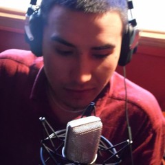 MAIKEN DELACUATROTRES  (break Dance)