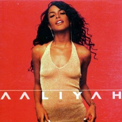 Aaliyah - One in a Million (Cojacked)