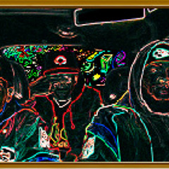 PURP Ft RocWell Oso Flyy  IG Rosaemichelle