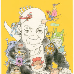 Nausicaa of the Valey of the Wind