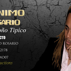 Minimo Rosario - Ya Me Libere