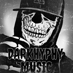 C.O. REPPIN DEPHKILLA FEATURING NEEKO MUZIK