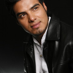 gibran y su banda me enamore