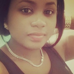 Im ready for love India Arie