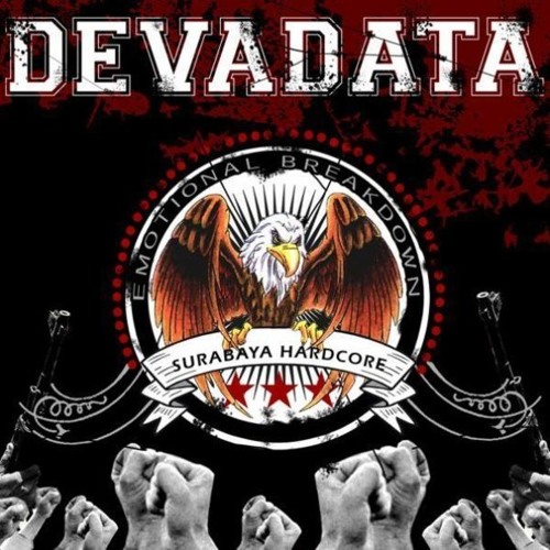 Harakiri