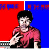 tgf nba 2k14 xbox one theme song