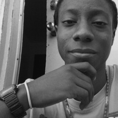 Sounds from Laurel Village