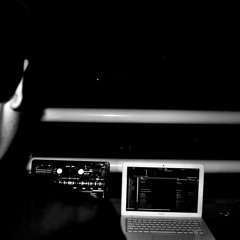 Awakening (Original Mix)