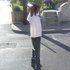 sumthin lite.mpga.mpga