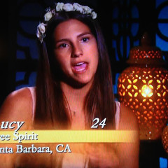 Brouhaha - Dear Calgon!