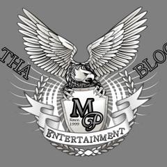 Kye ft. Block MP Dame "We On"