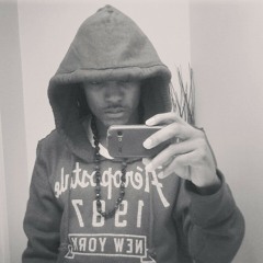 Ali Bomaye Freestyle ft.. Mac Money