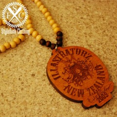 TMP feat T.Slash Dub - Ricochet Prod By Sickdrumz