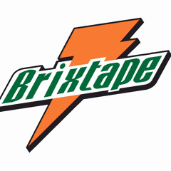 Brixtape 7