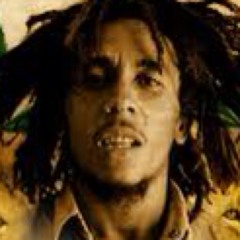 Who the cap fit ( bob Marley sample)