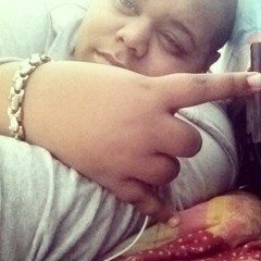 Dj 809 ft ShutItDown Scooby - Scooby Anthem