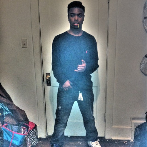 Bejay X Hang With Me