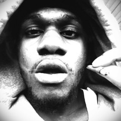 Yung Tone ft Yung Double D-shina light