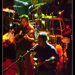 Kirikú - Hazman (Versión 2013)