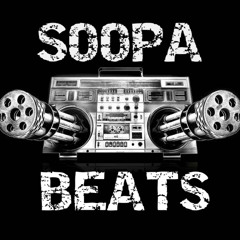 1230 *email soopabeatss@gmail.com to purchase*