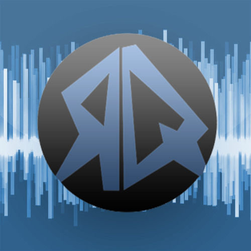 Rage Quit - Bubbles(Original Mix)