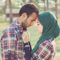 نفسي اعترفلك