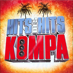 Dj Soldierz Hot Kompa Party mix !!!