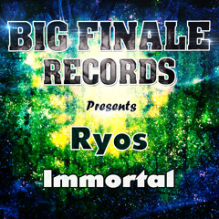 Ryos - Immortal [Preview] // Out Now!!