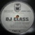 Artwork for DJ Class - Tear The Club Up