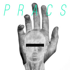 Elbows Aren't Very Good Fingers