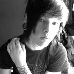 Minerva - Black Atlas Mix&Master