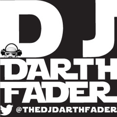 Love More / Jump On It (Twerk Segway)