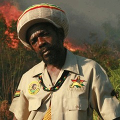 Cocoa Tea - 18 & Over(trilogy dub)