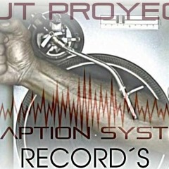 ◉】Push the Pussy - ◉】TWO CUSINS dj set【◉