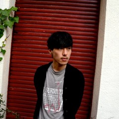 沢田ナオヤ/ピエロ