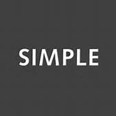 ITS SIMPLE FT MEGATRON YP X T BLAINE X DLG