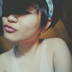 I Don't Want to Wait (Paula Cole) poor quality