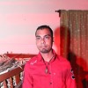 Saree Ke Fall Sa - DJ DEE ARENA 2014